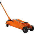 Домкрат ВИХРЬ ДМК-3